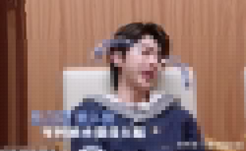 亚洲AⅤ永久无码精品AA