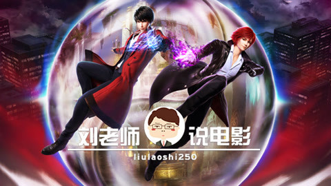 公福利姬在线观看