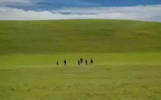 一区二区三区国产最好的精华液