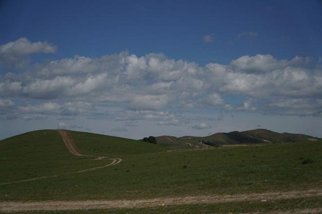 一区二区三区国产最好的精华液 区区区国让效果加倍
