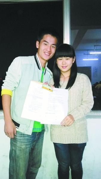 未成年少女色情片 情片保护未成年人免受伤害