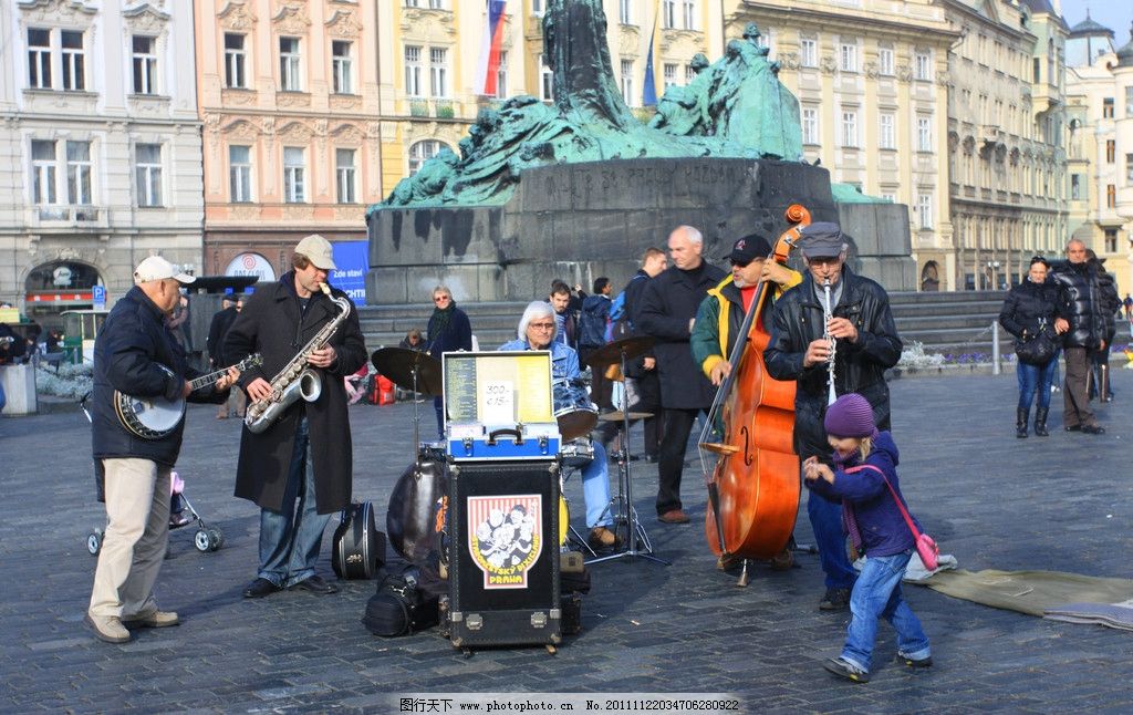 年代质感 电影海报、设计、粮票）