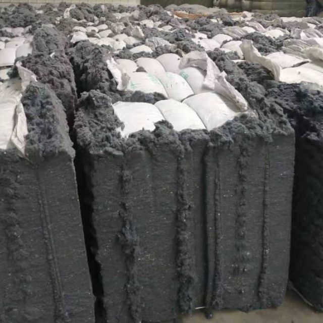 吃瓜su7 吃瓜SU7：智能生活新宠