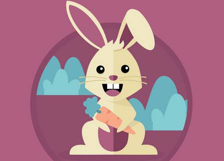 永濑唯视频 永濑如果你有其他问题