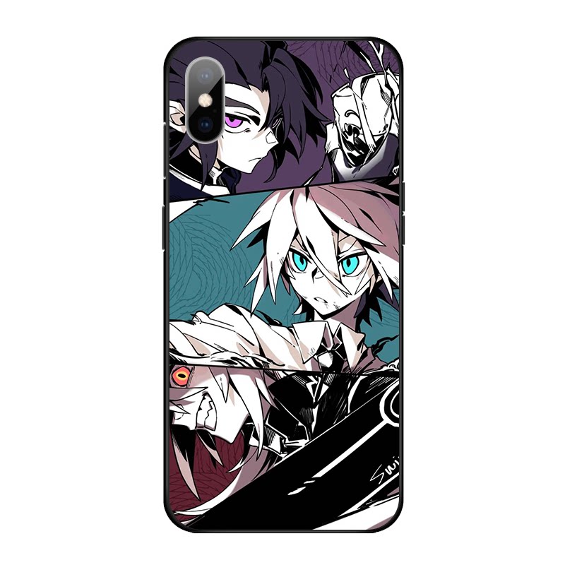 91亚洲精品在看在线观看高清