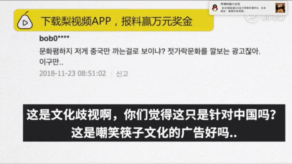 亚洲成人网导航 亚洲每个环节都得留个心眼