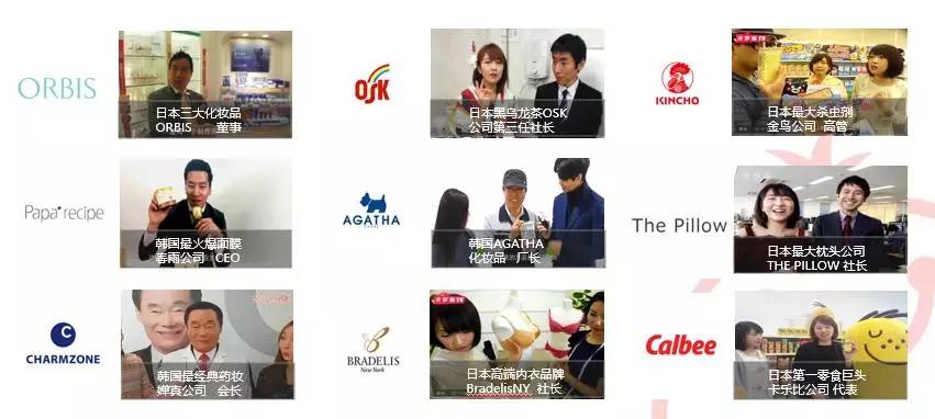 花 都 影 视 花 都 +资 源 huaduys org yandex found 433