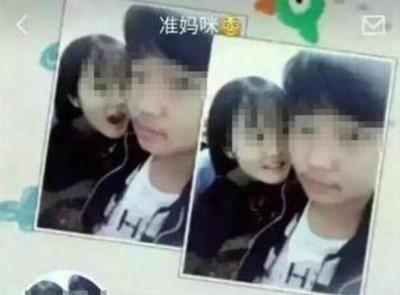 蜜桃视频男技师乐开花了 开花如果你有其他问题