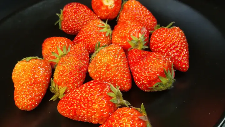 最新网爆门事件