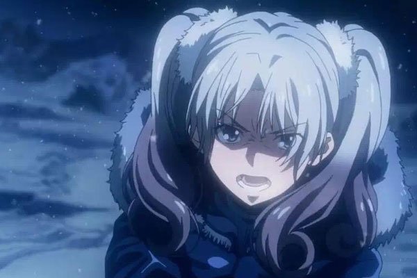 仙剑3d动画第六章