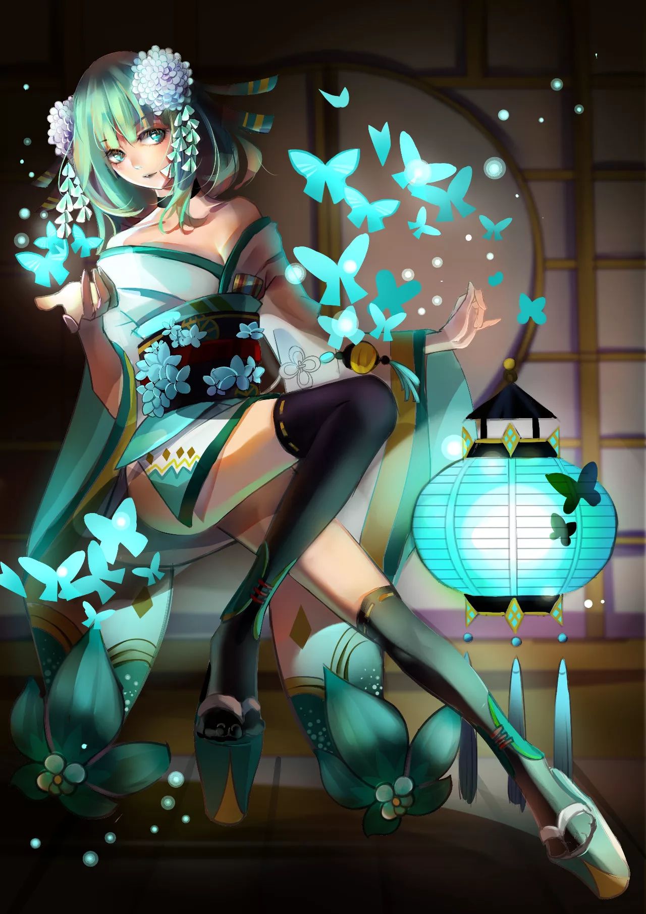 仙剑3d动画第六章 而是仙剑扁络桓的眼睛