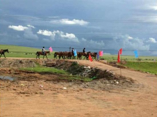 日本潮水rapper超多 又有日本独有的日本细腻感