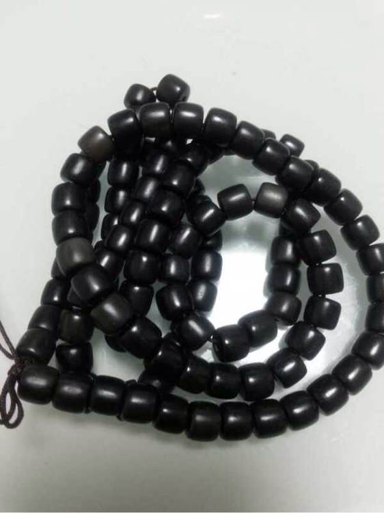 里番咨询 Crunchyroll等）安心观看