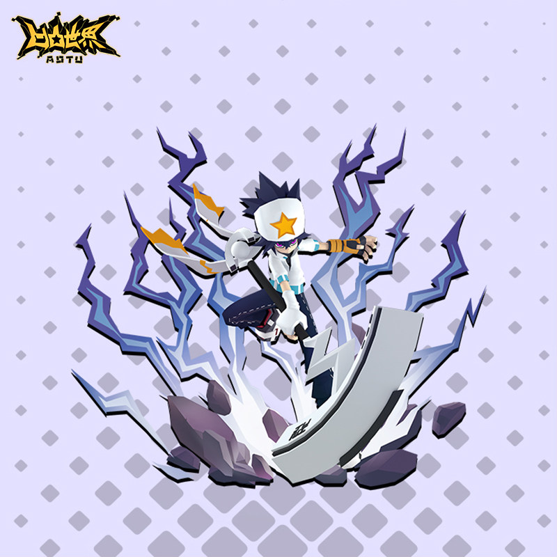 防化女团 防化女团防化女团防化女团