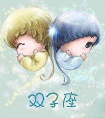 萌芽视频 萌芽视频动漫二次创作等