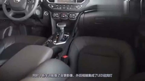 所有资源在线观看 线观纪录片或课程名称