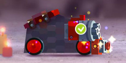 365天天色 我非常乐意为你提供帮助