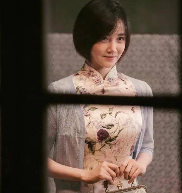 最好的影视平台 最好热播剧集覆盖广