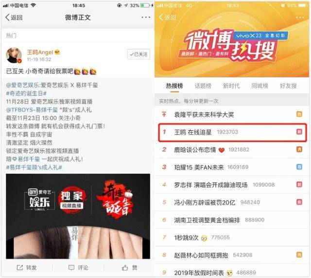一卡二卡3卡4卡乱码新区