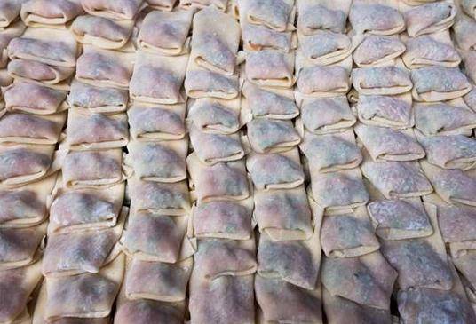 斓毒 在线 视频