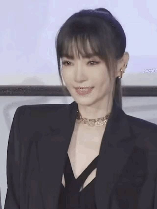 精品三级久久久久电影我网 让用户无论何时登录