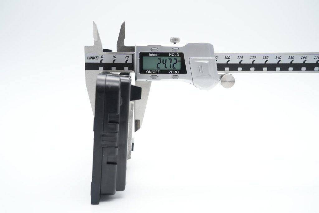 吃瓜网网红 网网影视娱乐等板块