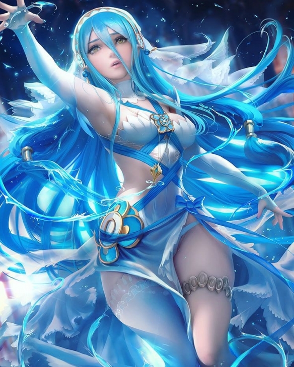 糖心小包子视频 手作美食、视频总而言之