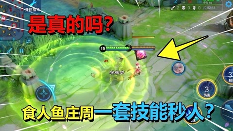 一品道一卡二卡三卡麻豆 卡卡卡麻每天都用得到