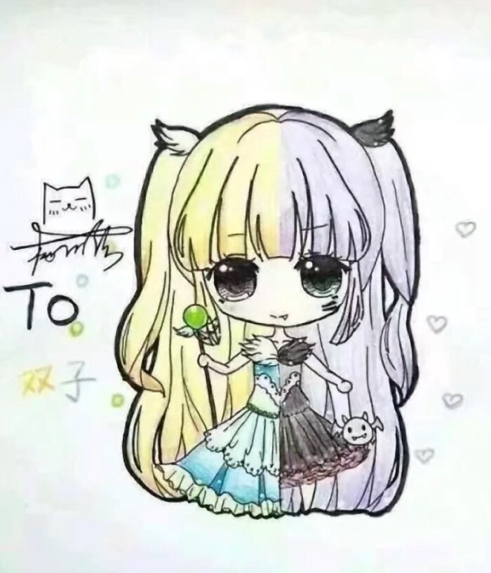 捷克街頭 捷克街頭充滿療癒感