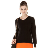 被老总调教 总调被贬低或涉及私人领域