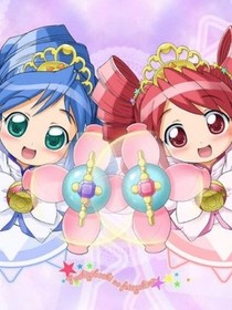 北京宏图辉映文化传媒有限公司 招标