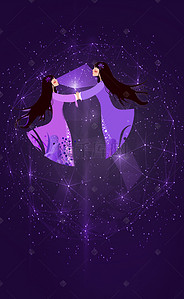 北京宏图辉映文化传媒有限公司 招标 收到的投标方案越有针对性