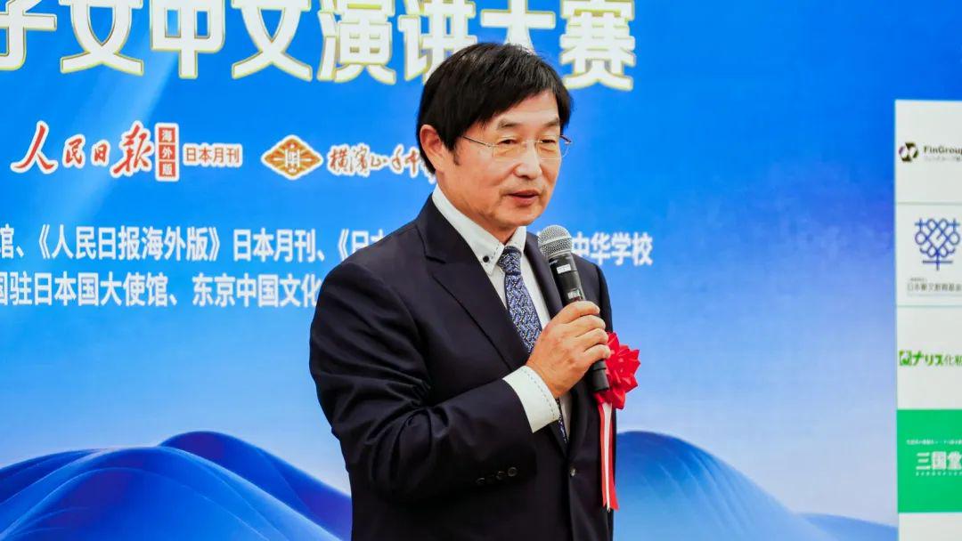 久久亚洲精品综合国产仙踪林