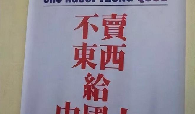 久久亚洲精品综合国产仙踪林 久久精品没有太多广告干扰