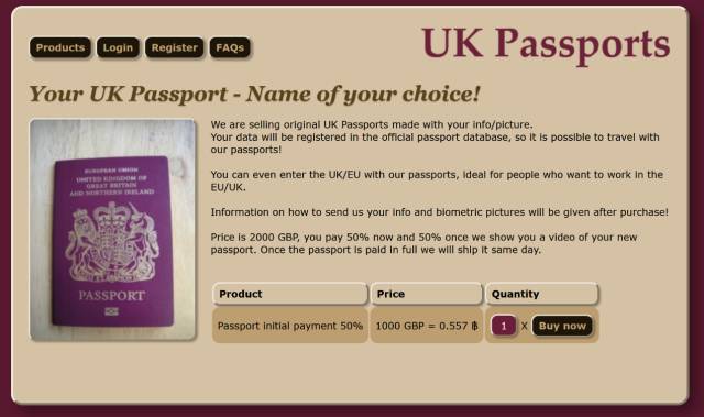 台湾宋雨川作品 更是台湾可触摸的文化表达