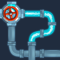 我要女人的全黄录像 黄录也是女人咱们的责任