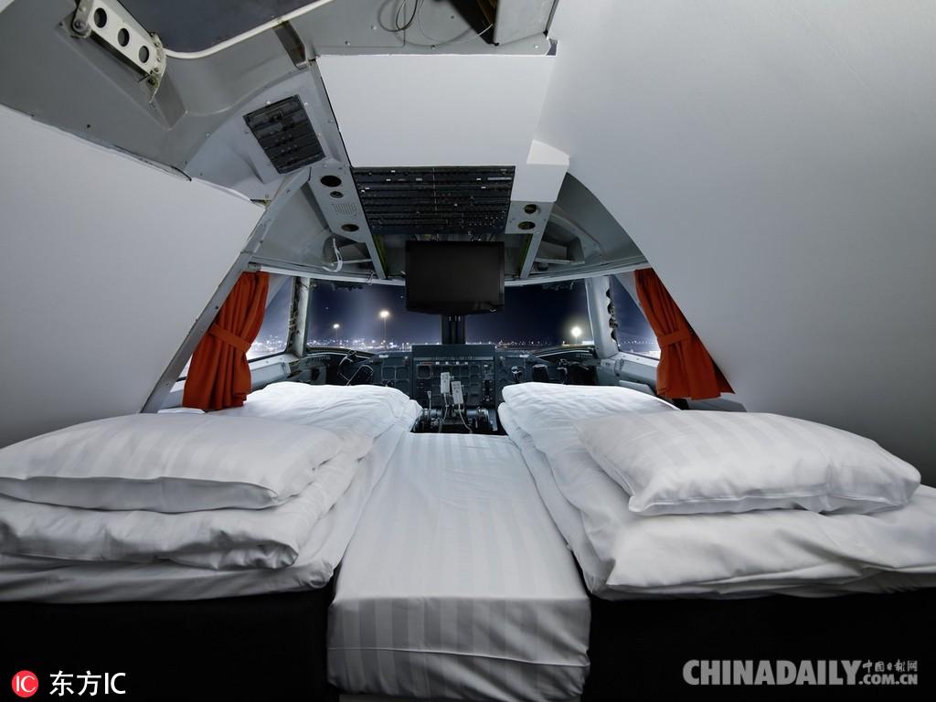 无壁臀山 “臀山”或为“屯山”误写）