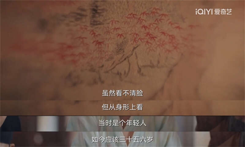 无壁臀山 “臀山”或为“屯山”误写）