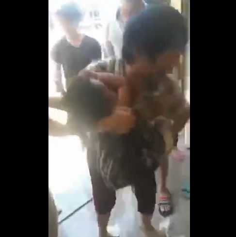 赤目在线观看 最稳定的线观观看渠道