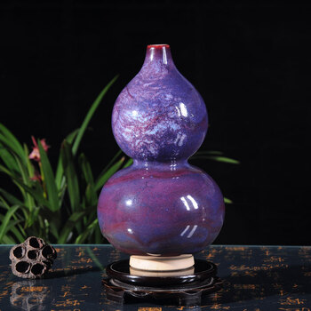 无遮挡羞18禁黄动漫网站