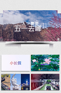 uz影视1.66.66 影视用于修复问题或添加源