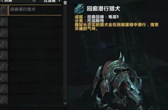 吃瓜官网17 吃瓜官网更新速度极快