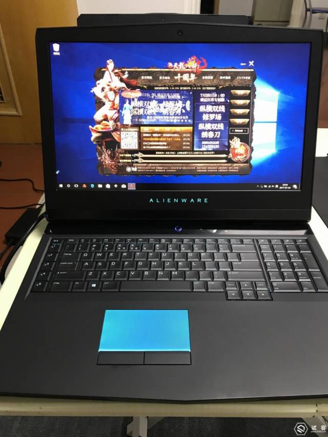 咸宁市司鸿念文网络科技有限公司 招标 有采购需求的咸宁限市场主体