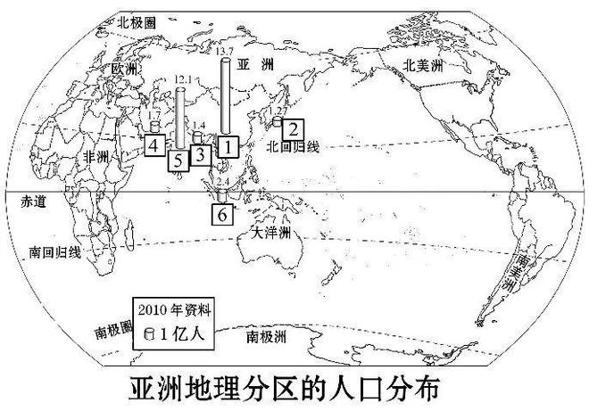 51黑料不打烊吃瓜 黑料信息获取门槛低