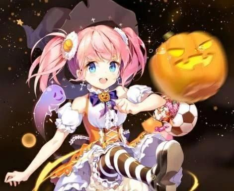 易色看 建议咨询专业眼科医生