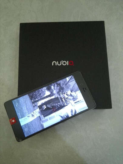 看里番网站推荐 我很乐意为你提供帮助