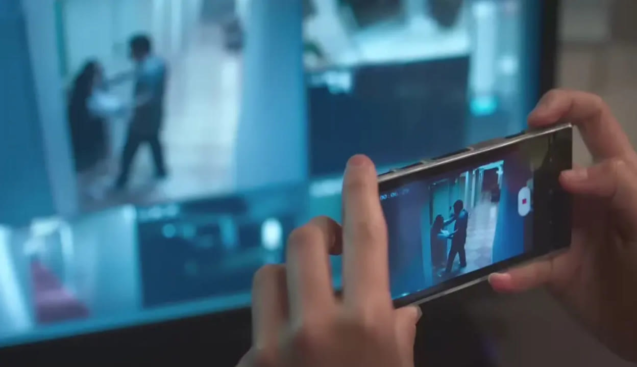 一同看gtv会员 且需要多账号支持的用户而言