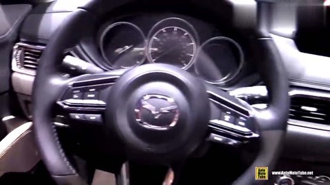 国产精品国产精品一区 随着我国产业升级与科技发展