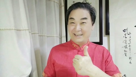 国产精品国产精品一区 随着我国产业升级与科技发展