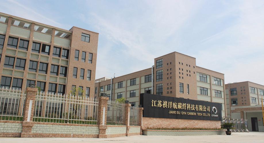 国产精品午夜爆乳视频免费看 我们必须清醒认识到